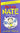 Big Nate Strikes Again -- Lincoln Peirce, Hardcover