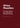 Virtue Hoarders: The Case Against the Professional Managerial Class by Liu, Catherine