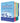 The Penderwicks Paperback 5-Book Boxed Set: The Penderwicks; The Penderwicks on Gardam Street; The Penderwicks at Point Mouette; The Penderwicks in Sp by Birdsall, Jeanne
