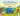 Little Blue Truck Makes a Friend: A Friendship Book for Kids -- Alice Schertle, Hardcover