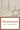 Measurement by Lockhart, Paul