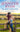 Max Wilde's Cowboy Heart: A Wyoming Wilde Novel -- Jennifer Ryan, Mass Market Paperbound