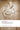 The Peloponnesian War -- Thucydides, Paperback