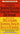 The New World Spanish-English, English-Spanish Dictionary: Completely Revised Second Edition -- Salvatore Ramondino, Mass Market Paperbound