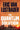 The Quantum Solution by Lustbader, Eric Van