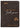 I Hear His Whisper 365 Daily Devotions Faux Leather Gift Edition: Encounter God's Heart for You by Simmons, Brian