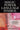 Magic Power Language Symbol: A Magician's Exploration of Linguistics -- Patrick Dunn, Paperback