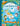 The Octonauts Explore the Great Big Ocean -- Meomi, Paperback