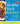 The Healthy Back Kitchen: Move Easier, Cook Simplerhow to Enjoy Great Food While Managing Back Pain by America's Test Kitchen
