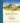 The Good News of Easter: Celebrating the Glory of the Resurrection Story by Brasseur, Rousseaux