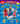 The Beginner's Bible Super Heroes of the Bible Sticker and Activity Book -- The Beginner's Bible, Paperback