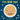 I'm Still Up! -- Antoinette Portis, Board Book