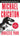 Jurassic Park -- Michael Crichton, Mass Market Paperbound