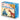 Little Blue Truck 2-Book Gift Set: Little Blue Truck Board Book, Little Blue Truck Leads the Way Board Book -- Alice Schertle, Paperback
