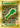 Minecraft: Guide to Creative (Updated) -- Mojang Ab, Hardcover