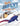Let's Fly!: Barrington Irving's Record-Breaking Flight Around the World by Stiefel, Chana