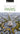 DK Paris -- Dk Travel, Paperback
