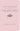God's Promises for Graduates: Class of 2025 - Pink NKJV: New King James Version by Countryman, Jack