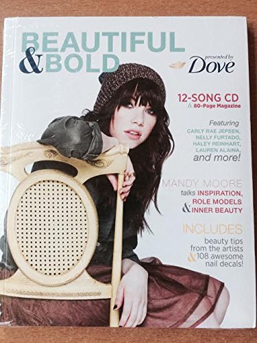 Dove Zinepak / Var -- CD