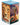 The Chronicles of Narnia 7-Book Box Set: The Magician's Nephew, the Lion, the Witch and the Wardrobe, the Horse and His Boy, Prince Caspian, the Voyag -- C. S. Lewis, Boxed Set