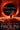 Fractal Noise: A Fractalverse Novel by Paolini, Christopher