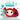 You're My Little Cuddle Bug Finger Puppet Book by Marshall, Natalie