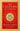 The Culture Playbook: 60 Highly Effective Actions to Help Your Group Succeed -- Daniel Coyle, Hardcover