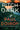 Pitch Dark by Doiron, Paul
