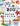 The Big Book of Watercolor: The Must-Have Guide to Painting by Jane, Mallery