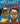 Hey Black Child -- Useni Eugene Perkins, Board Book