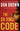 The Da Vinci Code -- Dan Brown, Paperback
