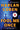 Fool Me Once -- Harlan Coben, Paperback