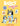 Bluey: Father's Day Fun: A Craft Book -- Penguin Young Readers Licenses, Paperback