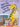 How Do Dinosaurs Go to School? [With CD (Audio)] -- Jane Yolen, Paperback