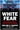 White Fear: How the Browning of America Is Making White Folks Lose Their Minds by Martin, Roland