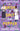 A Dash of Salt and Pepper -- Kosoko Jackson, Paperback