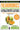 Freakonomics Revised and Expanded Edition: A Rogue Economist Explores the Hidden Side of Everything -- Steven D. Levitt, Paperback
