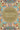 To Bless the Space Between Us: A Book of Blessings -- John O'Donohue, Hardcover