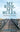 My Ride. My Rules.: The Sky We Look At Is The Same by Hurst, Courtney K.