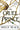 The Cruel Prince -- Holly Black, Paperback