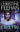 Dark Fire: A Carpathian Novel -- Christine Feehan, Mass Market Paperbound