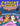 Cat & Cat Adventures: Journey Into Unibear City: A Graphic Novel -- Susie Yi, Paperback
