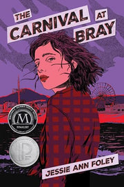 The Carnival at Bray by Foley, Jessie Ann