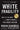 White Fragility: Why It's So Hard for White People to Talk about Racism -- Robin Diangelo, Paperback