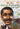 Who Was George Washington Carver? -- Jim Gigliotti, Paperback