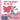 Happy Valentine's Day, Mouse! Lap Edition -- Laura Joffe Numeroff, Board Book