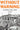 Without Warning: The Tornado of Udall, Kansas by Minick, Jim