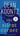 The Silent Corner: A Novel of Suspense -- Dean Koontz, Mass Market Paperbound