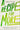 A Recipe for More: Ingredients for a Life of Abundance and Ease by Elise, Sara
