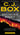 Breaking Point -- C. J. Box, Mass Market Paperbound